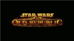 Star Wars the Old Republic Official MMORPG group