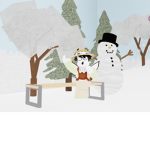 Snowblxx