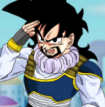 AnimeGangForLife
