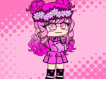The Pink Queen's Army <3