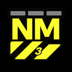 Notfall München