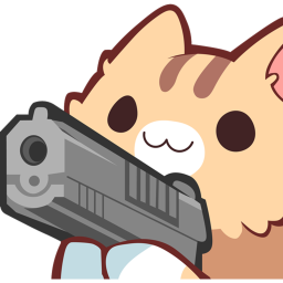 Sans fight