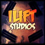 iLift Studios