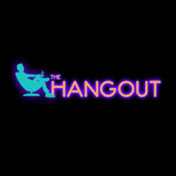 Hangout