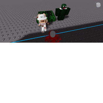 only hackers!