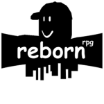 reborn ʳᵖᵍ