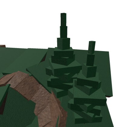 uwu>3