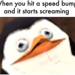 the yeet OOOOOOOOOOOOOOOOOOOOOOOOOOF
