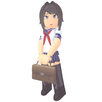 ヤンデレシミュレーター 2014