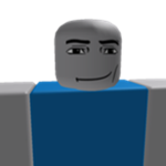 KAWS | Roblox