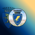 Città di Torino | RP [ Official Group ]