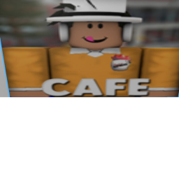 Baked®'s Training