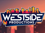 WP | Westside Production
