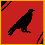 Larpster Games