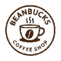 Beanbucks Cofee