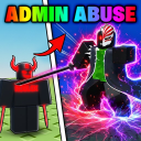 [2x🌸] Brainrot Tower Defense