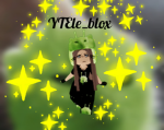 le stelline di YTEle_blox