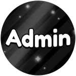 Admin