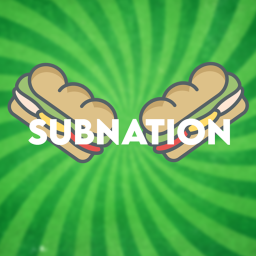 Subnation Trainings