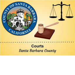SBC Official Court House