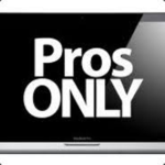 The Roblox ELITE PRO squad
