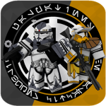 Republic Second Sector Command