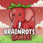 Brainrots Games!