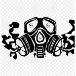 Toxic mafia44