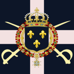 La Grande Armée de la Nouvelle-France