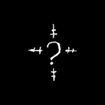 Reverie Collective