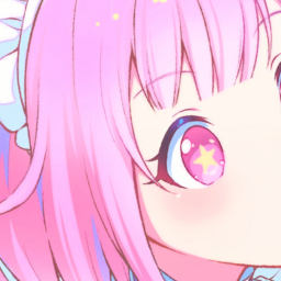 ୧ ‧ ˚