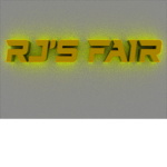 RJ's Fair