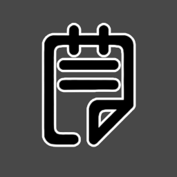 Application Center