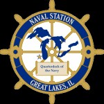 -USN- Great Lakes, Illinois