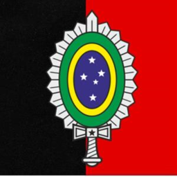 Exército Brasileiro ROBLOX