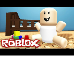 Obby fantastic <3  icon
