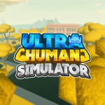 🐦‍🔥 Ultra Human Simulator
