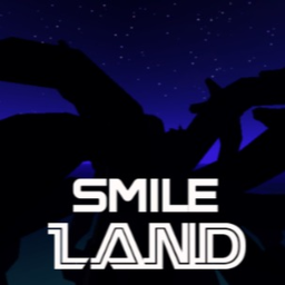 Smile land