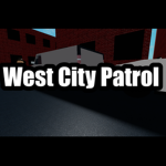 West Side Patrol