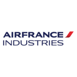 (AF) | Air France Industries