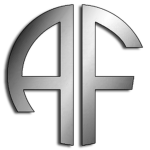 AFHQ