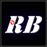 Region Black