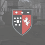DE || Panzerbataillon 203