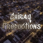 ChiraqProductions