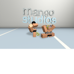 Mango studios Gymnastics,dance,cheer <3
