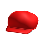 Roblox entity thumbnail