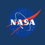 〔USA〕National Aeronautics and Space Administration