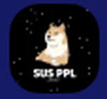 sPpl Studios
