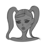 brontides