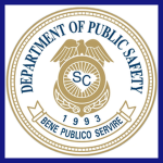 (SC) Department of Public Safety